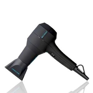 BIO IONIC PowerDiva Pro Speed Dryer